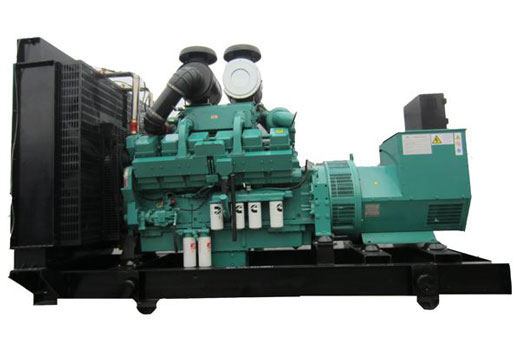日土柴油发电机组 日土柴油发电机组