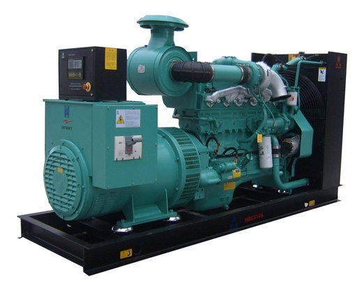 日土柴油发电机 日土柴油发电机