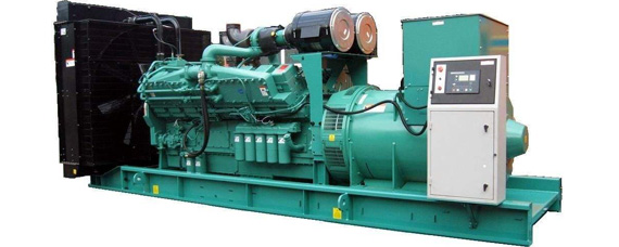 日土柴油发电机 日土柴油发电机