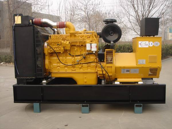 日土发电机出租 日土发电机出租