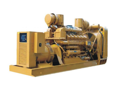 日土发电机出租